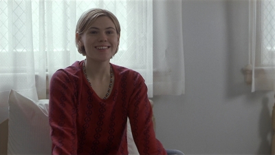 Girl_Interrupted_mp40968.jpg