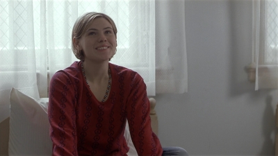 Girl_Interrupted_mp40969.jpg