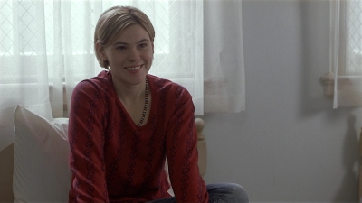 Girl_Interrupted_mp40970.jpg