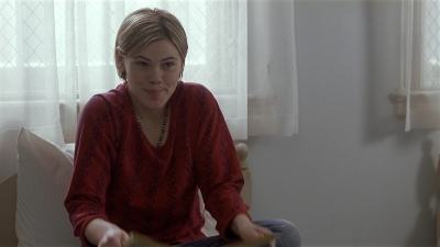 Girl_Interrupted_mp40971.jpg