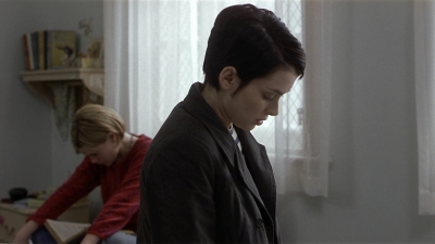 Girl_Interrupted_mp40977.jpg