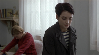Girl_Interrupted_mp40978.jpg