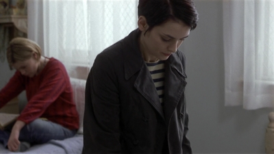 Girl_Interrupted_mp40979.jpg