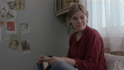 Girl_Interrupted_mp40986.jpg