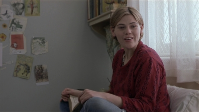 Girl_Interrupted_mp40987.jpg