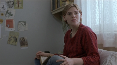 Girl_Interrupted_mp40995.jpg