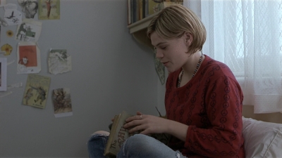 Girl_Interrupted_mp41003.jpg