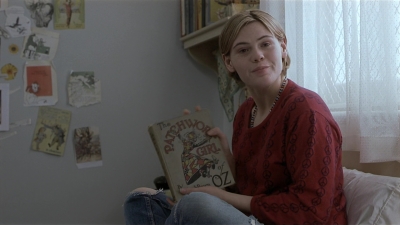 Girl_Interrupted_mp41004.jpg
