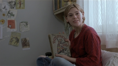 Girl_Interrupted_mp41005.jpg