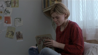 Girl_Interrupted_mp41011.jpg