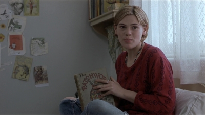 Girl_Interrupted_mp41012.jpg