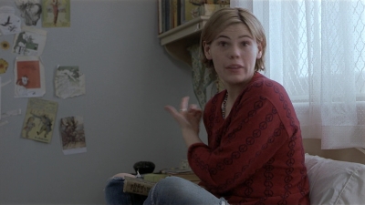 Girl_Interrupted_mp41014.jpg