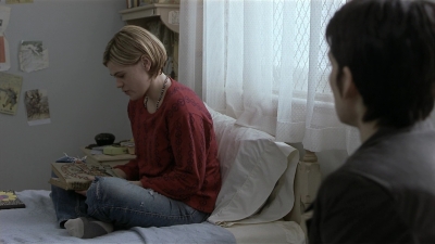Girl_Interrupted_mp41021.jpg