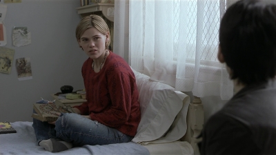 Girl_Interrupted_mp41022.jpg