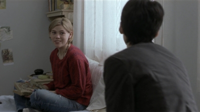 Girl_Interrupted_mp41023.jpg