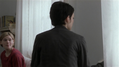 Girl_Interrupted_mp41024.jpg