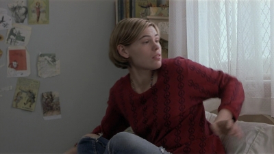 Girl_Interrupted_mp41031.jpg