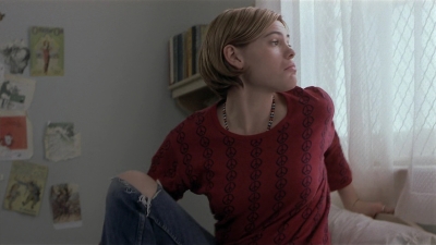 Girl_Interrupted_mp41032.jpg