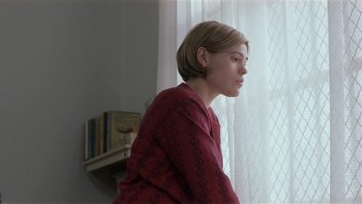 Girl_Interrupted_mp41034.jpg