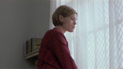 Girl_Interrupted_mp41035.jpg