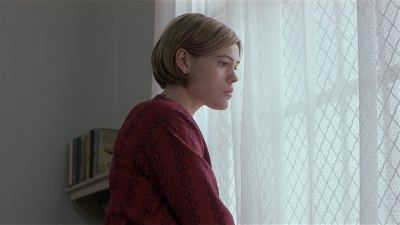 Girl_Interrupted_mp41036.jpg