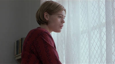 Girl_Interrupted_mp41037.jpg