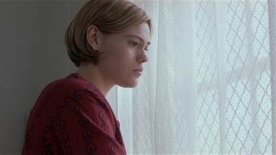 Girl_Interrupted_mp41038.jpg