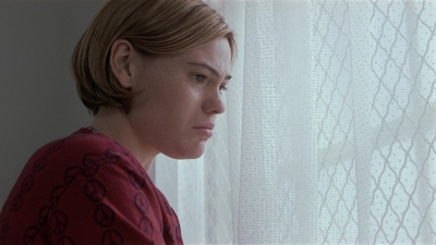 Girl_Interrupted_mp41039.jpg