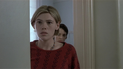 Girl_Interrupted_mp41055.jpg