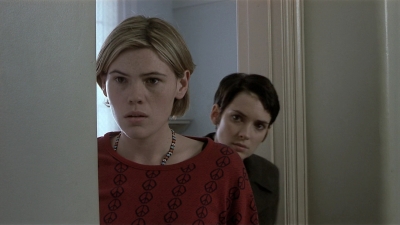 Girl_Interrupted_mp41056.jpg