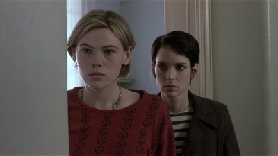 Girl_Interrupted_mp41075.jpg