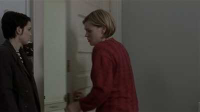 Girl_Interrupted_mp41083.jpg