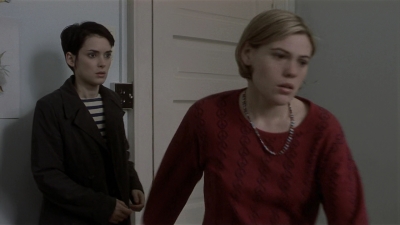 Girl_Interrupted_mp41084.jpg