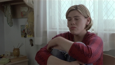 Girl_Interrupted_mp41092.jpg
