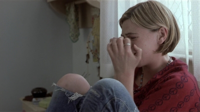 Girl_Interrupted_mp41103.jpg