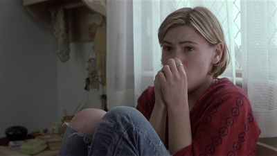 Girl_Interrupted_mp41127.jpg