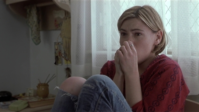 Girl_Interrupted_mp41128.jpg