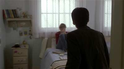 Girl_Interrupted_mp41164.jpg