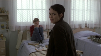 Girl_Interrupted_mp41165.jpg