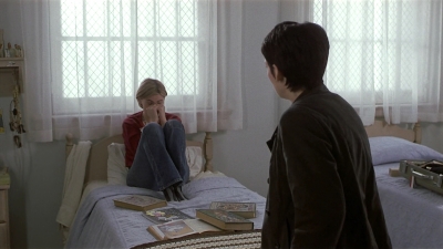 Girl_Interrupted_mp41166.jpg
