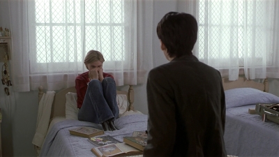 Girl_Interrupted_mp41167.jpg