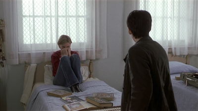 Girl_Interrupted_mp41169.jpg