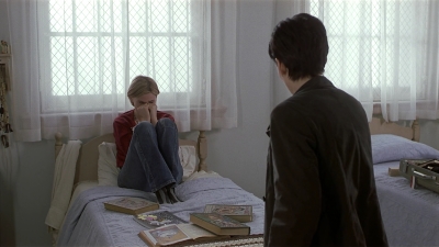 Girl_Interrupted_mp41170.jpg