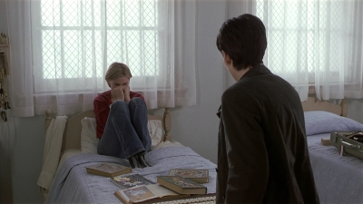 Girl_Interrupted_mp41171.jpg