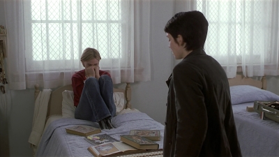 Girl_Interrupted_mp41172.jpg