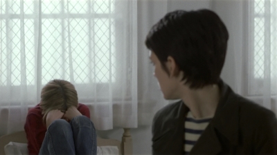 Girl_Interrupted_mp41180.jpg