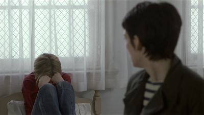 Girl_Interrupted_mp41181.jpg