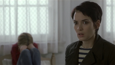 Girl_Interrupted_mp41182.jpg