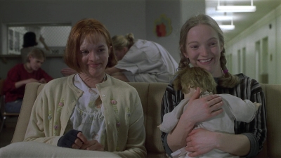 Girl_Interrupted_mp41187.jpg