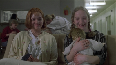 Girl_Interrupted_mp41188.jpg